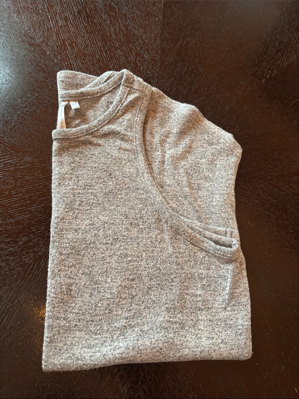 Banana Republic The Signature Tank